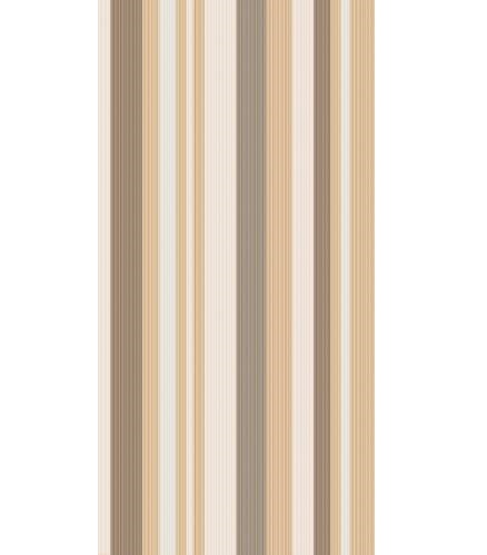 Roman dSavile Nata W52264 25x50