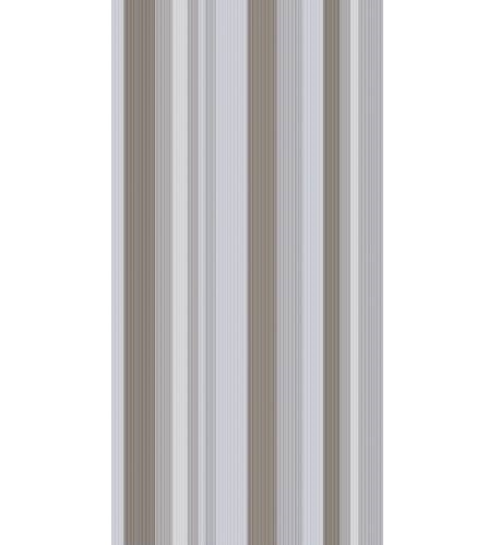 Roman dSavile Gris W52266 25x50