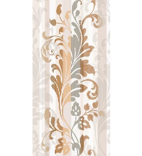 Roman dSavile Femme W52274 25x50