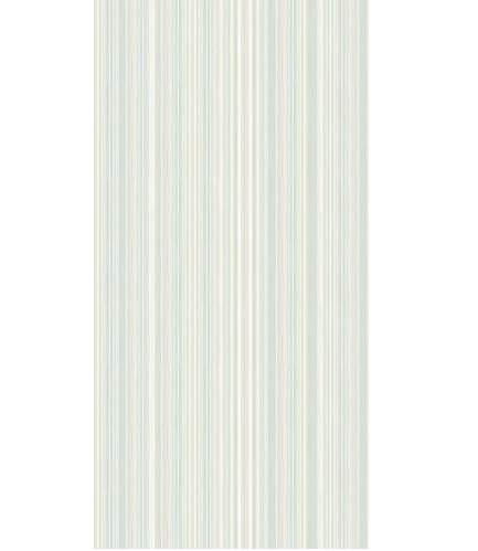 Roman dStrenna Listra W52223 25x50