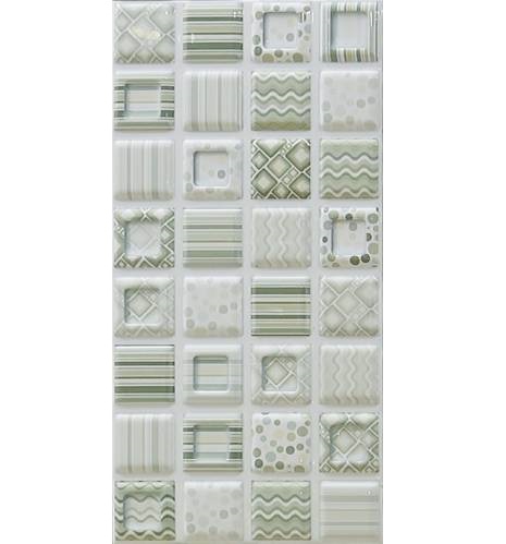 Roman dStrenna Misto W52723 25x50