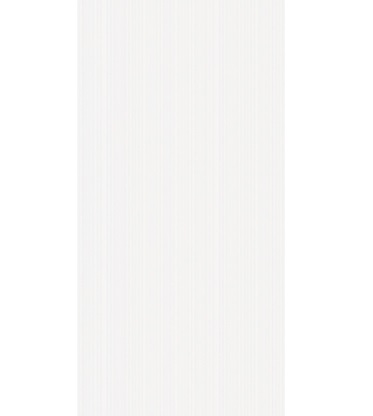 Roman Rhapsody Bianco W52206 25x50