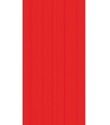 Roman Rhapsody Rosso W52245 25x50