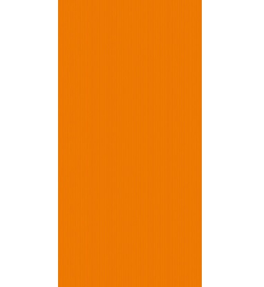 Roman Rhapsody Arancio W52246 25x50
