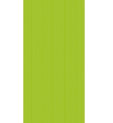 Roman Rhapsody Verde W52247 25x50
