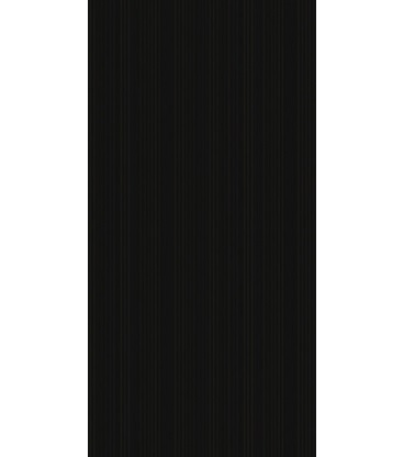 Roman Rhapsody Nero W52249 25x50