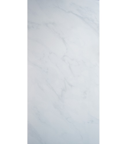 Roman dCampania Carrara W63306d 30x60