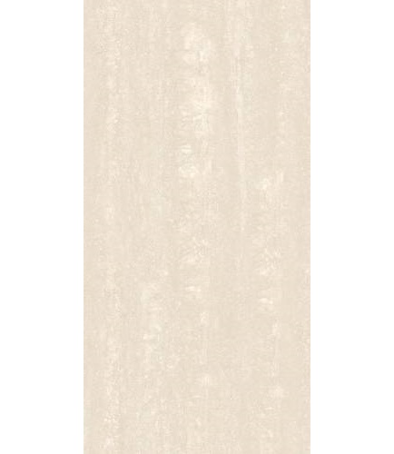 Roman dColosseum Beige W63535 30x60
