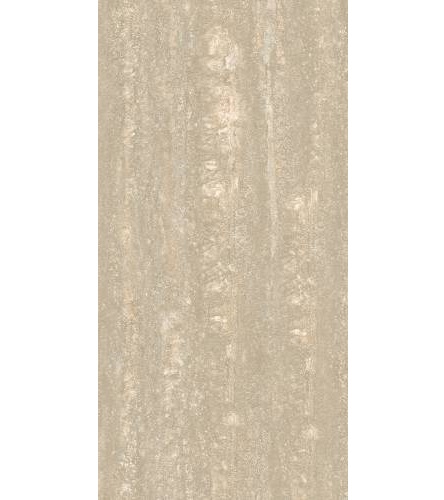 Roman dColosseum Bruno W63575 30x60