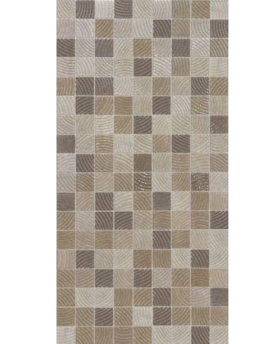 ROMAN CERAMIC Roman dColosseum Beige W63535 30x60 - 3