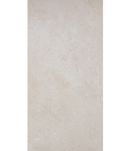 Roman dMarmo Crema W63520 30x60