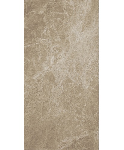 Roman dMarmo Bruno W63521 30x60