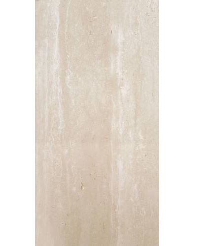 Roman dMohave Lite W63514 30x60