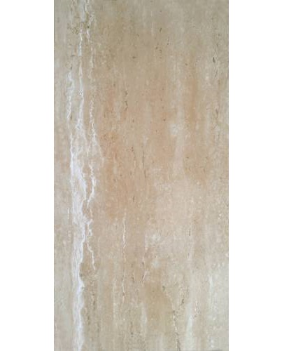 Roman dMohave Dark W63554 30x60