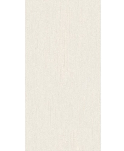 ROMAN CERAMIC Roman dNeutra Cream W63310 30x60 - 1