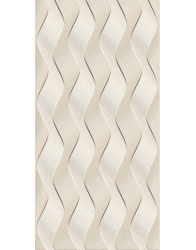 ROMAN CERAMIC Roman dNeutra Braid W63711 30x60 - 1