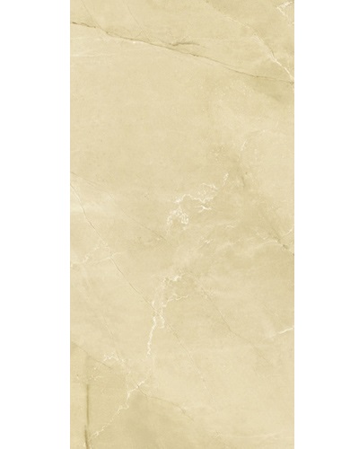 Roman dPulpis Panna W63509 30x60