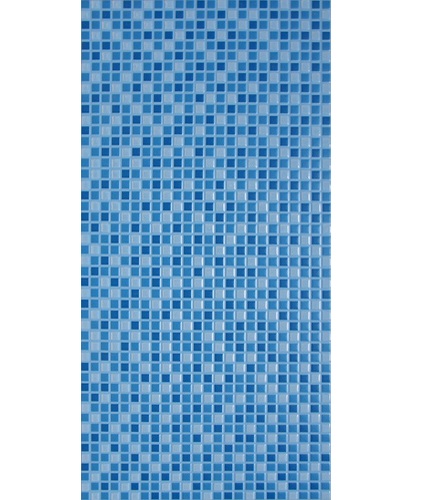 Roman dRubix Azzuro W63718 30x60