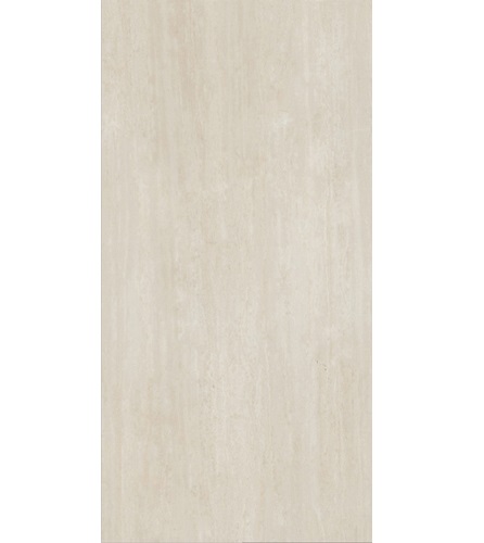 Roman dSerio Lite W63314 30x60
