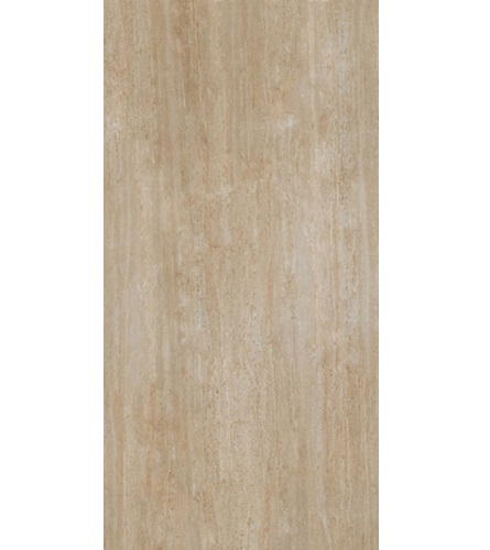 Roman dSerio Dark W63354 30x60