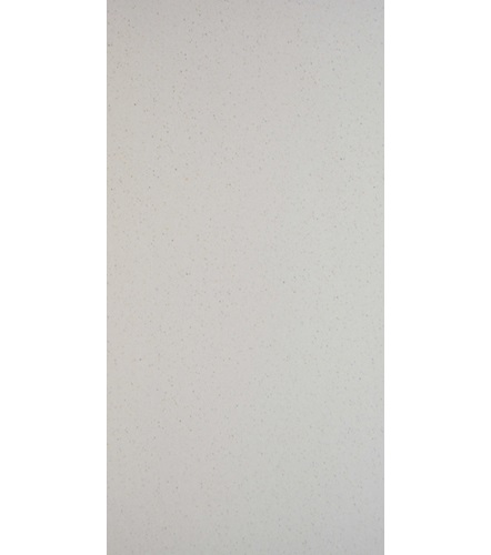 Roman dSimpleza Natura W63301 30x60