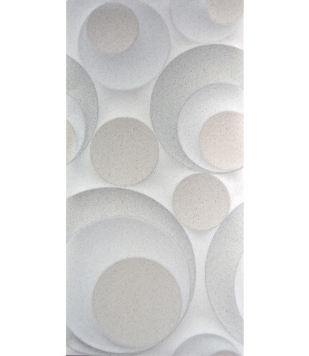 Roman dSimpleza Circle W63701 30x60