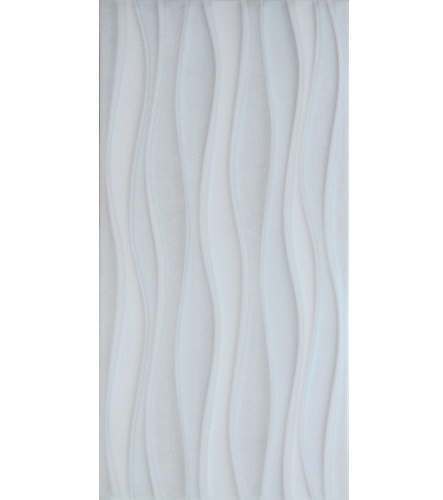 Roman dSimpleza Stone W63731 30x60
