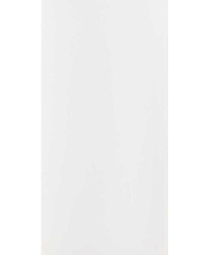 Roman SnowWhite W63106 30x60