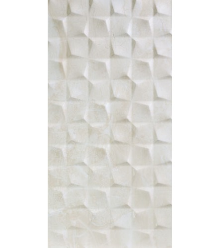 Roman dBulgaria Origine W63815R 30x60