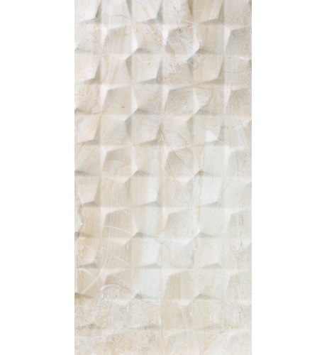 ROMAN CERAMIC Roman dBulgaria Latte W63816R 30x60 - 1