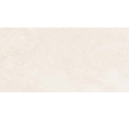 Roman dCapitol Natural W63328R 30x60