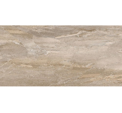 Roman dCatania Siena W63429R 30x60