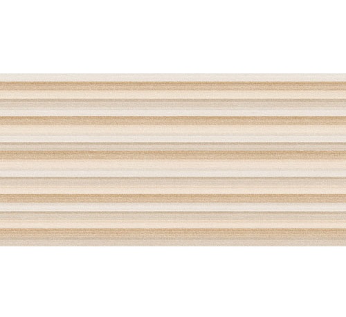 Roman dDevon Canvas W63820R 30x60