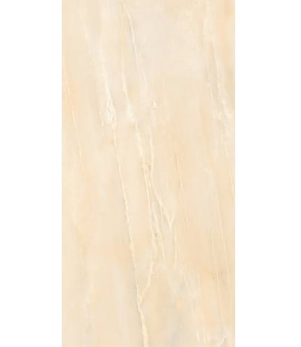 ROMAN CERAMIC Roman W63454R dFoscari Beige 30x60 - 1