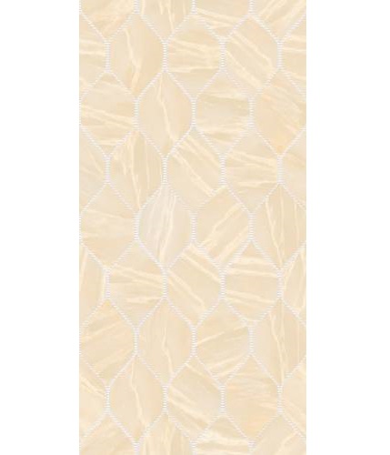 Roman dFoscari Summer W63754R 30x60