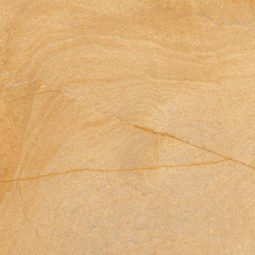 Roman dLuxuria Sienna 33355RP 30x30