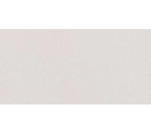Roman dManchester Bone W63433R 30x60