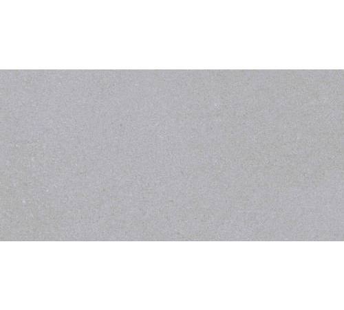 Roman dManchester Grey W63434R 30x60