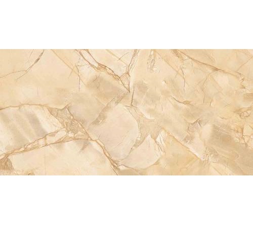 Roman dMantova Oro W63424R 30x60