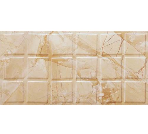 Roman dMantova Quadrato W63724R 30x60