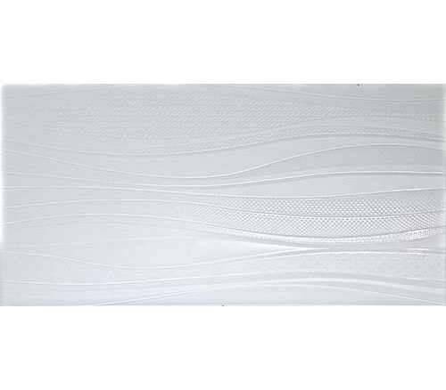 Roman dMelody White W63561R 30x60