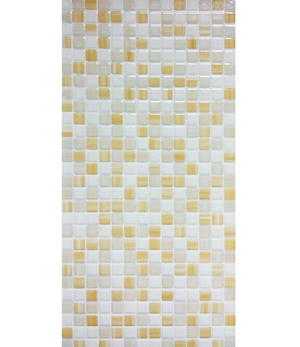 Roman dMosaico Cream W63743R 30x60