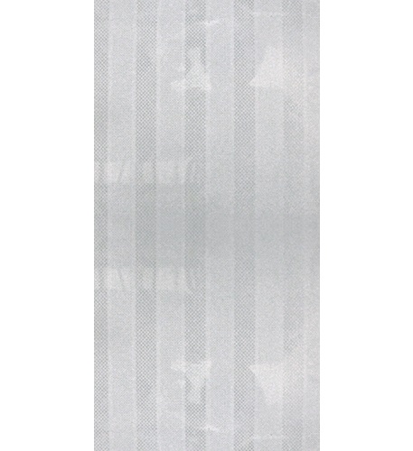 Roman dNivalis Stripes W63326R 30x60