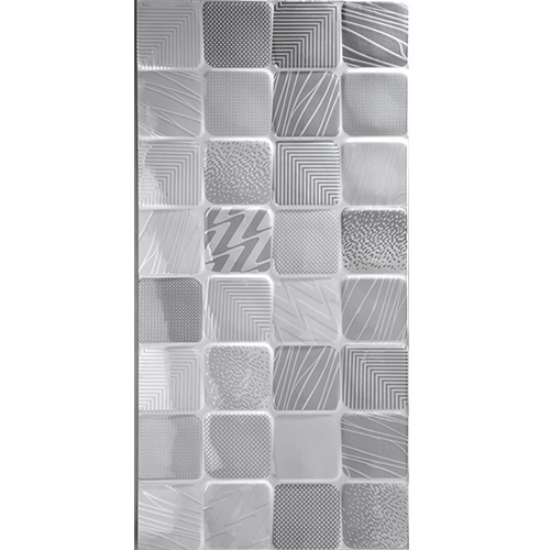 Roman dNivalis Artwork W63726R 30x60
