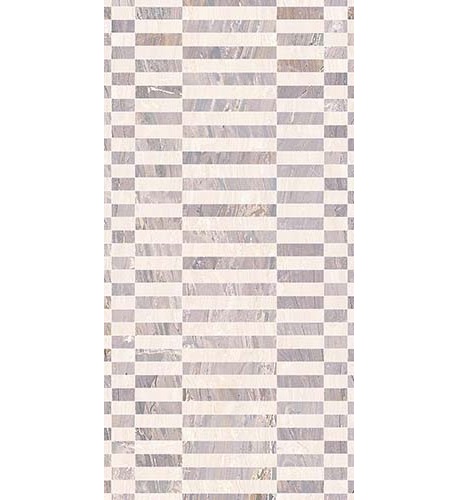 ROMAN CERAMIC Roman dPalatium Retto W63332R 30x36 - 1