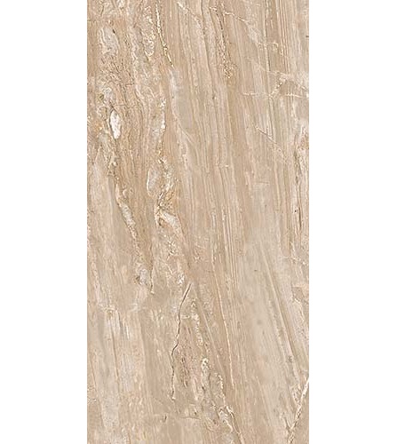Roman dPalatium Bruno W63351R 30x60