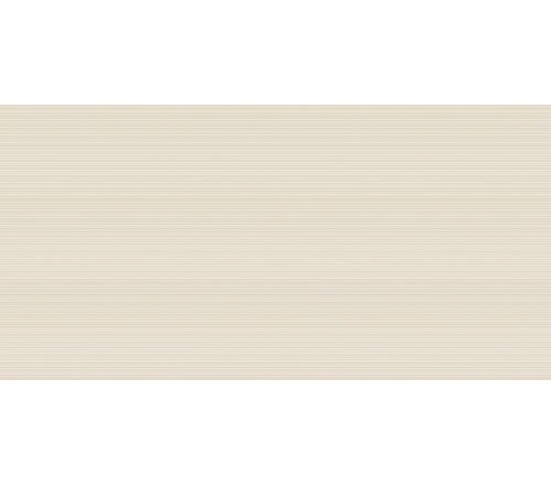 Roman dRay Twilight W63418R 30x60
