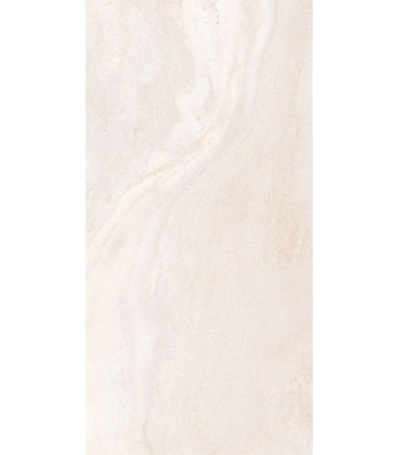 Roman dRegia Natura W63323R 30x60