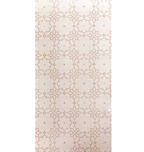 ROMAN CERAMIC Roman dRegia Fiore W63324R 30x60 - 1