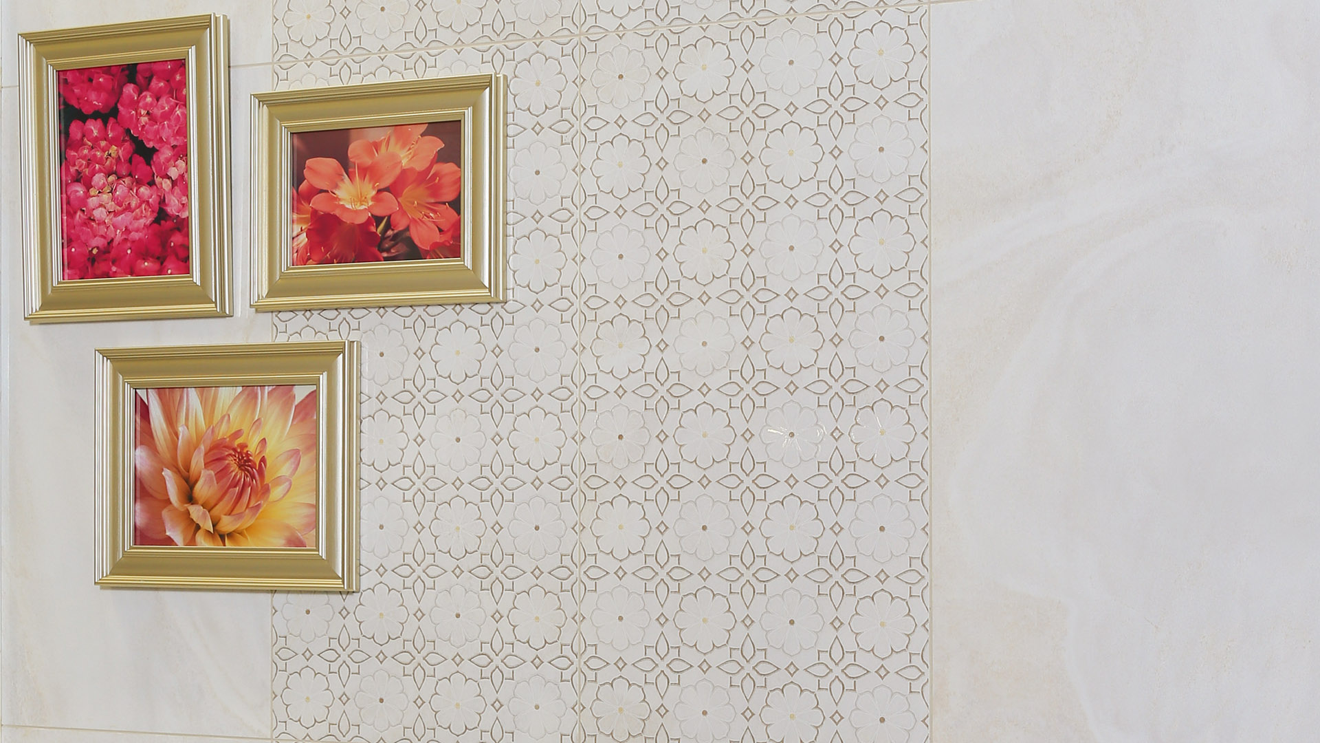 ROMAN CERAMIC Roman dRegia Natura W63323R 30x60 - 2